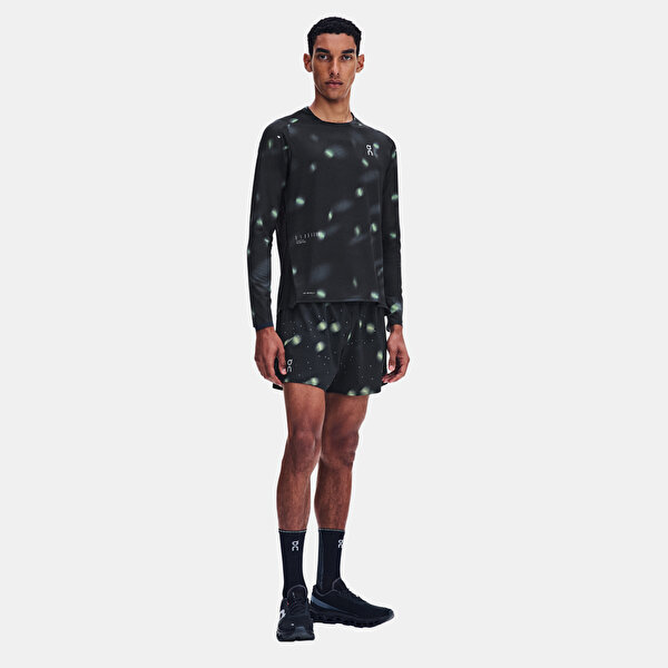 On Performance Shorts Lumos - 0
