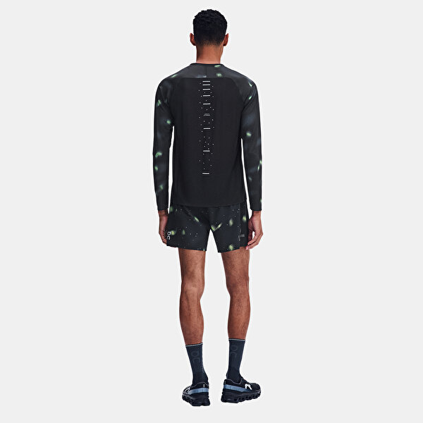On Performance Shorts Lumos - 1