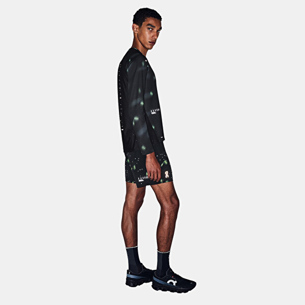 On Performance Shorts Lumos - 2