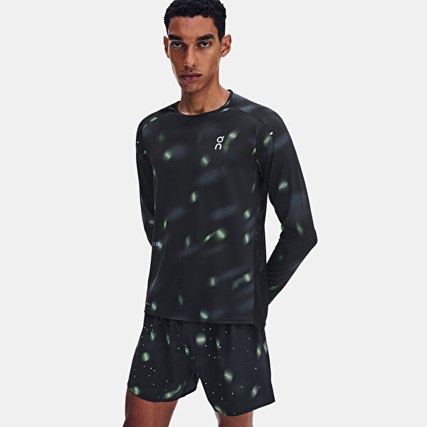 On Performance Shorts Lumos - 3