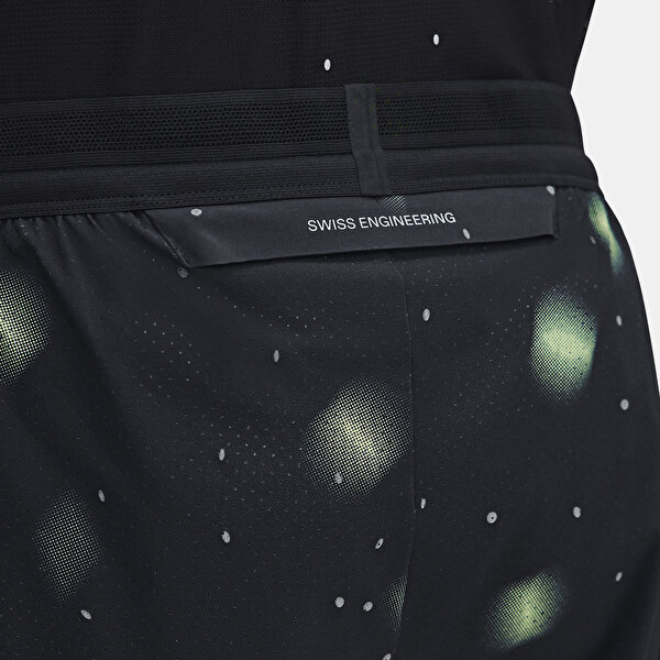 Performance Shorts Lumos - 6