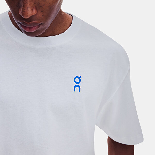 Club-t Logo Graphic 1 Run - 6