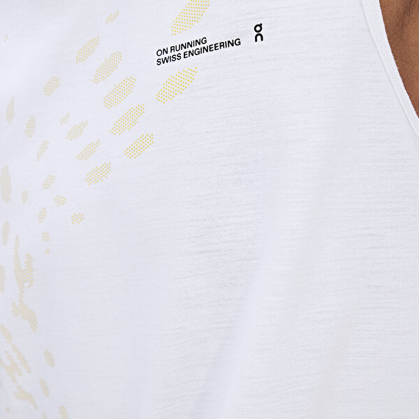 On On Run Tank - 3