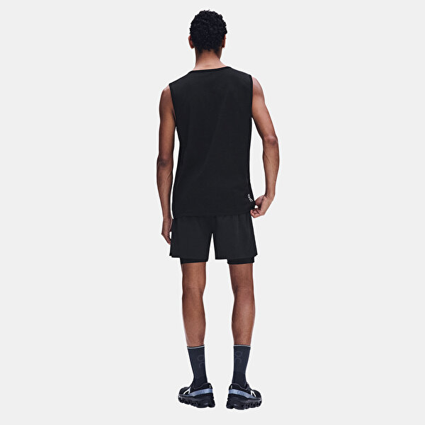 On On Run Tank - 1