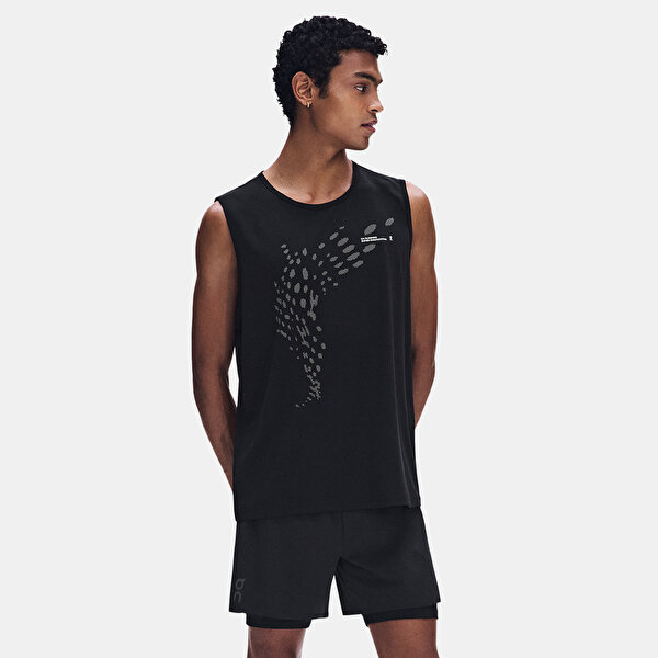On On Run Tank - 2
