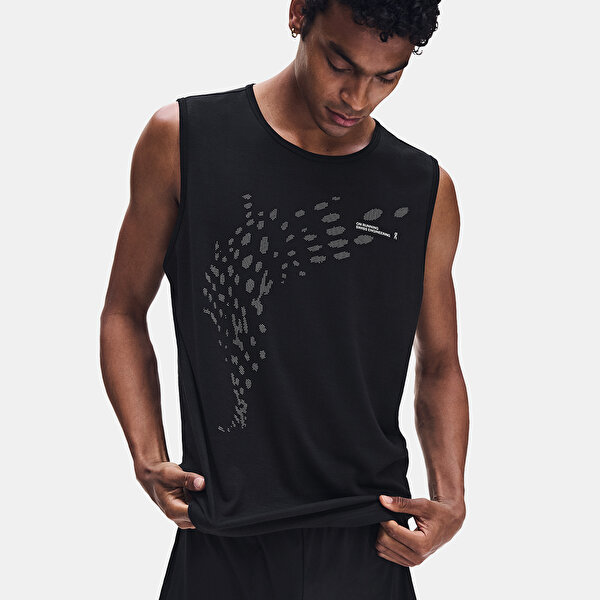 On On Run Tank - 3