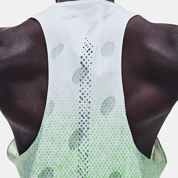 On Zero Singlet - 2
