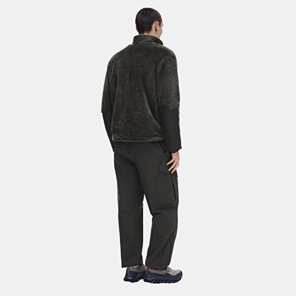 On Explore Sherpa Fleece - 1