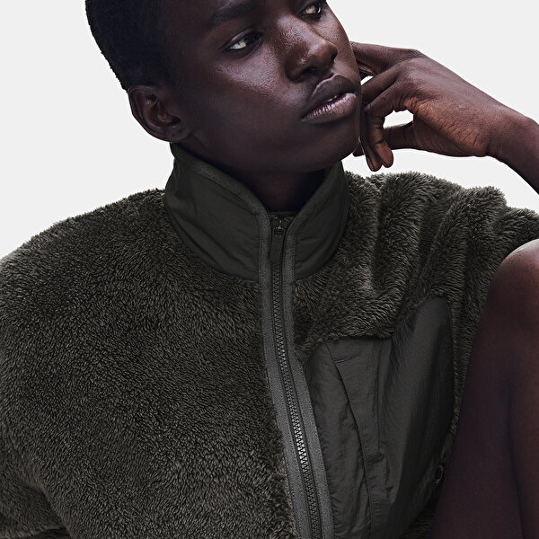 On Explore Sherpa Fleece - 3