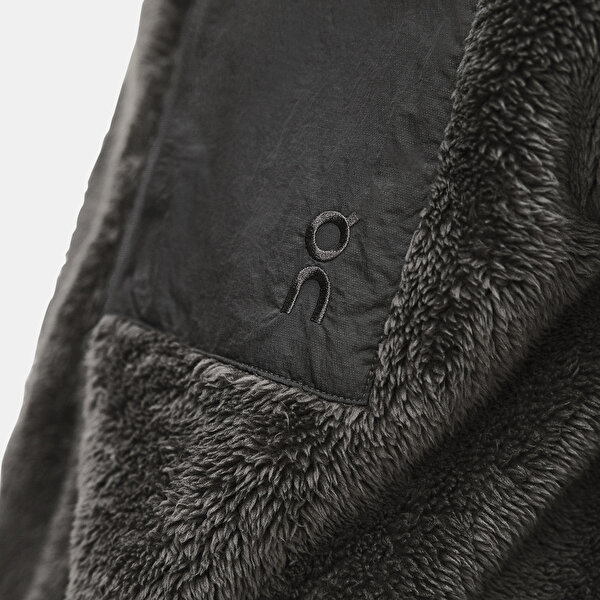 Explore Sherpa Fleece - 6