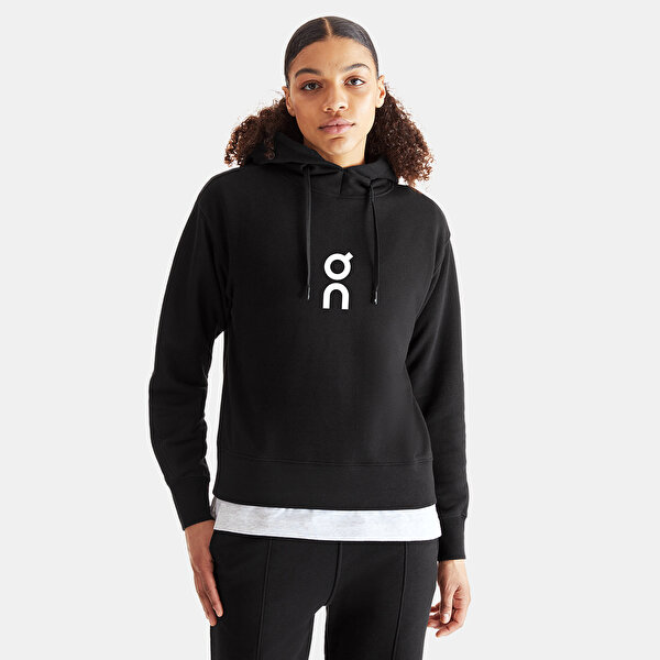 On Club Hoodie - 0