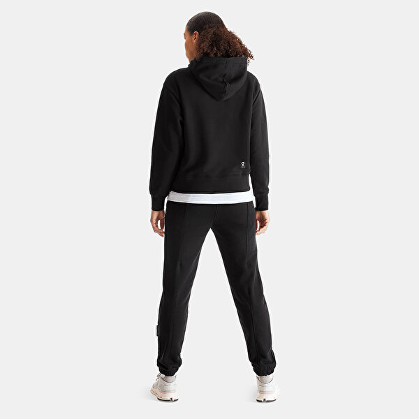 On Club Hoodie - 1