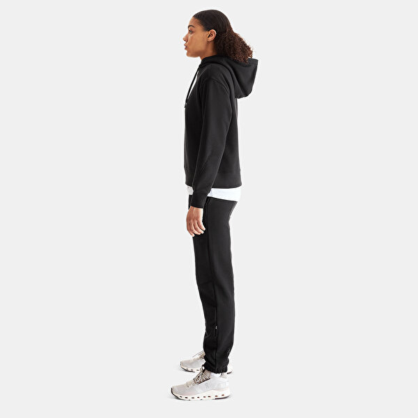 On Club Hoodie - 2