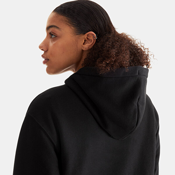 On Club Hoodie - 3