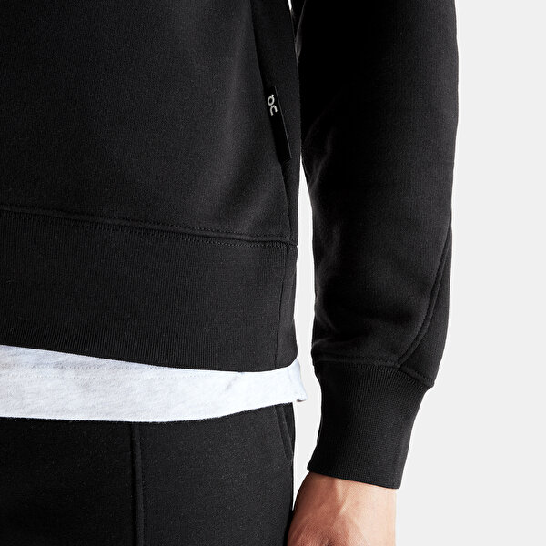 Club Hoodie - 6