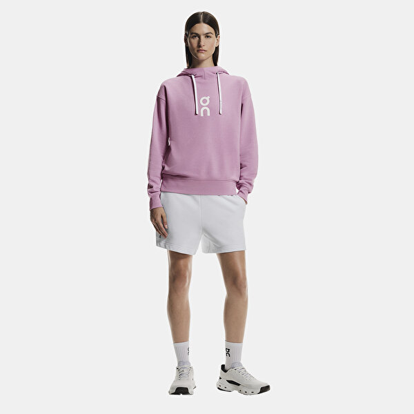 ON Club Hoodie - 1