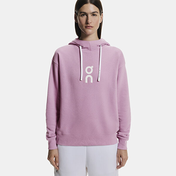 ON Club Hoodie - 3