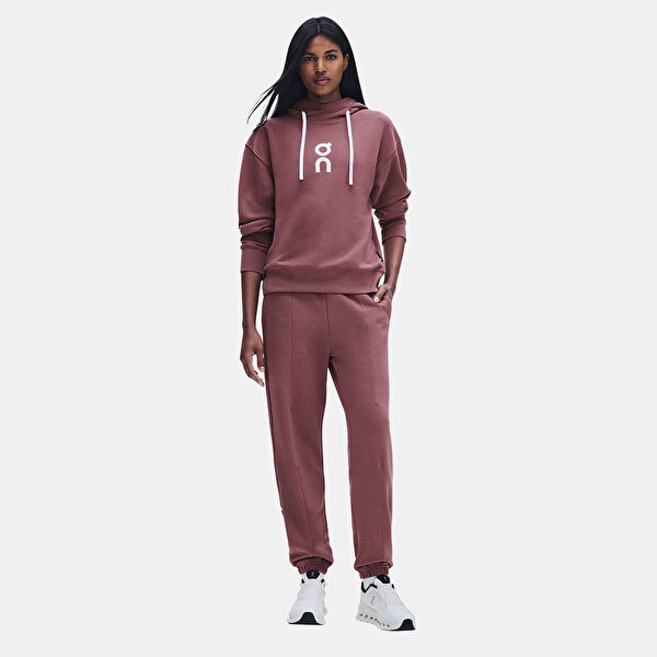 On Club Hoodie - 0