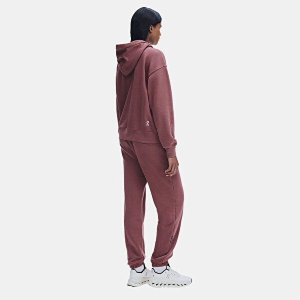 On Club Hoodie - 1