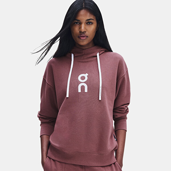 On Club Hoodie - 2