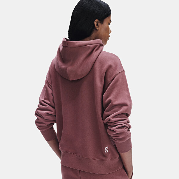 On Club Hoodie - 3
