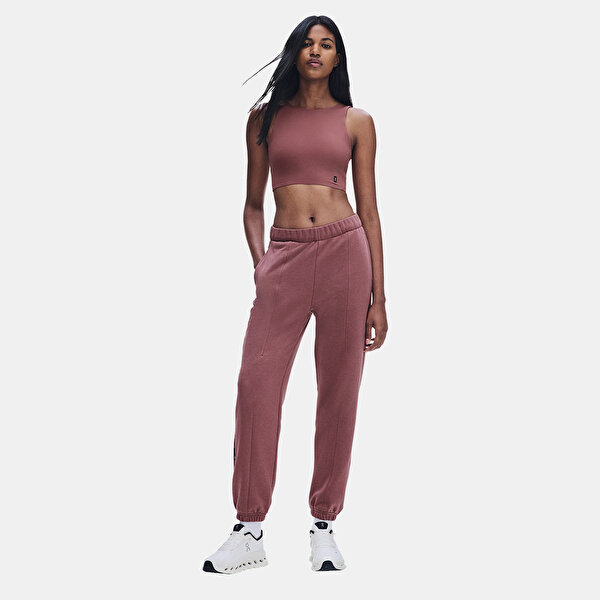 On Club Pants - 0