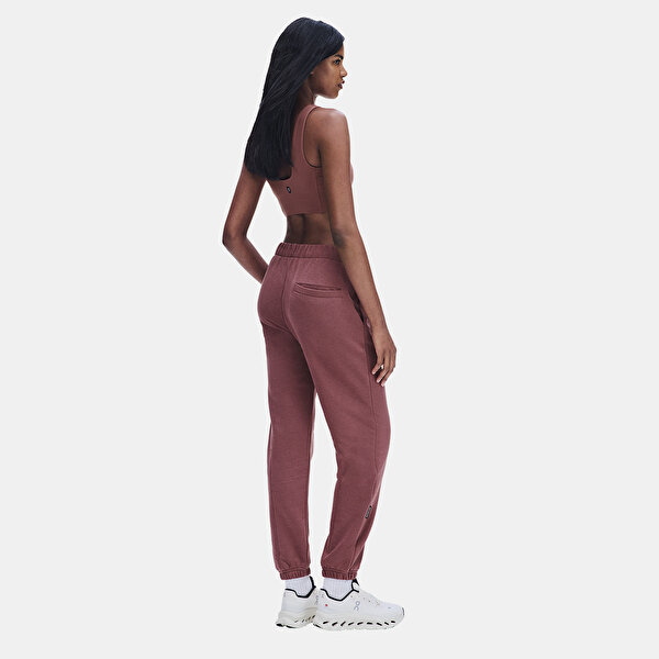 On Club Pants - 1
