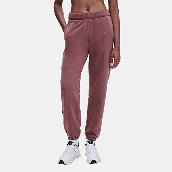 On Club Pants - 2