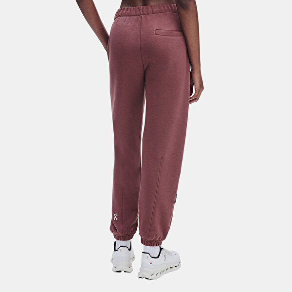 On Club Pants - 3
