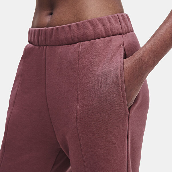 Club Pants - 5