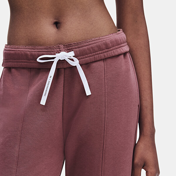 Club Pants - 6