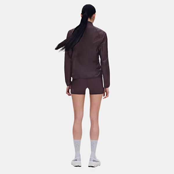 On Zero Jacket - 1