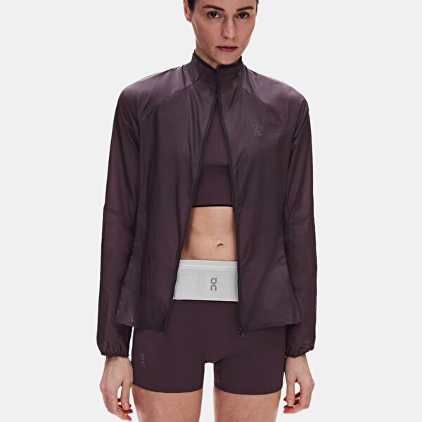 On Zero Jacket - 2