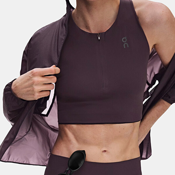 On Zero Jacket - 3