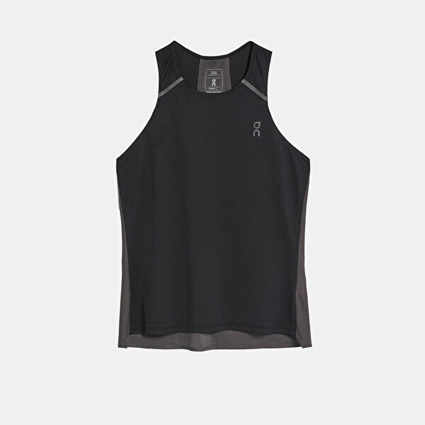Performance Tank - 6