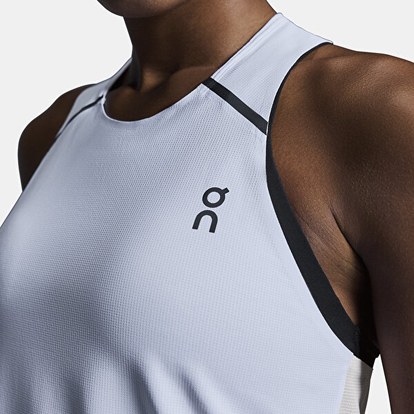 On Performance Tank - 3
