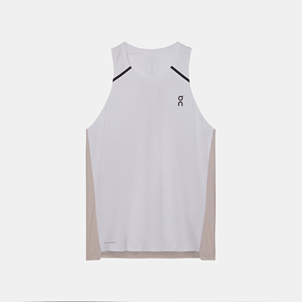 Performance Tank - 7