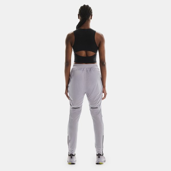 Weather Pants - 2