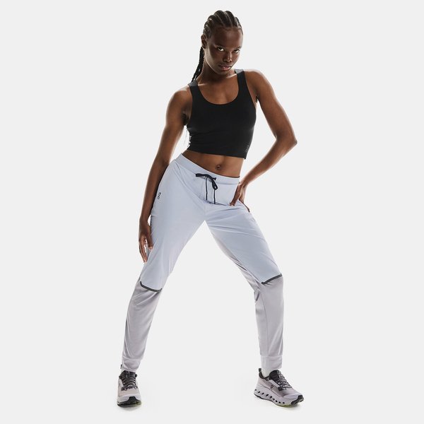 Weather Pants - 3