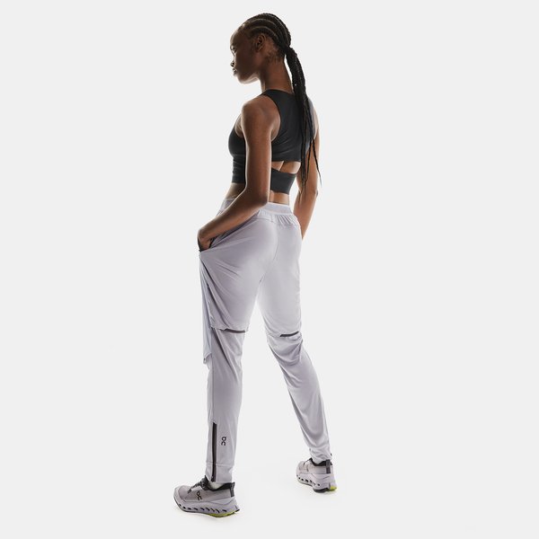 Weather Pants - 4