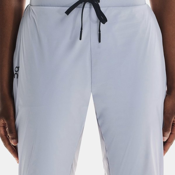 Weather Pants - 5