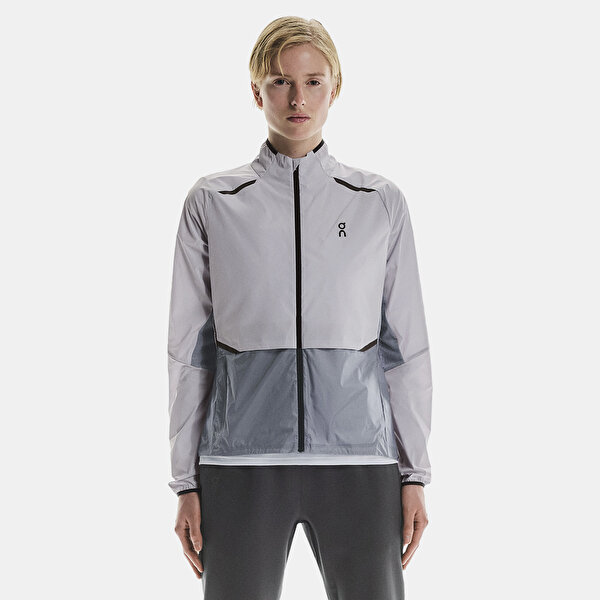 Weather Jacket - Mavi
