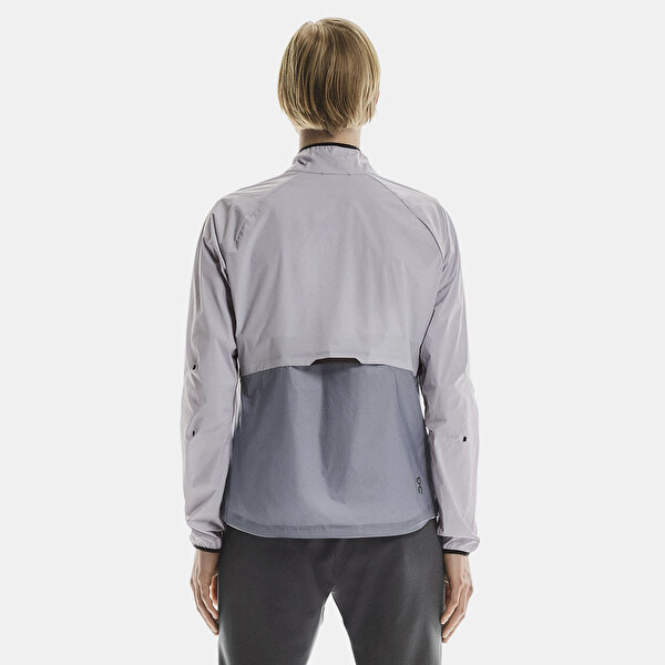 On Weather Jacket - 1
