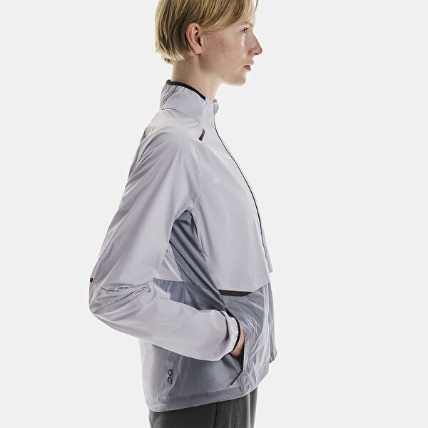 On Weather Jacket - 2