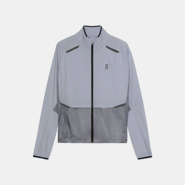 Weather Jacket - 5