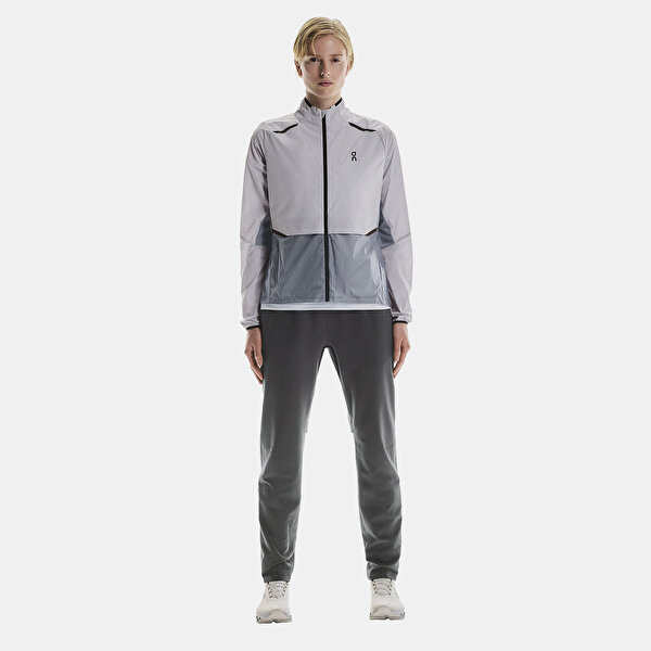 Weather Jacket - 6
