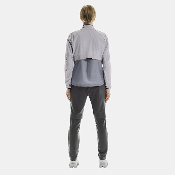 Weather Jacket - 7