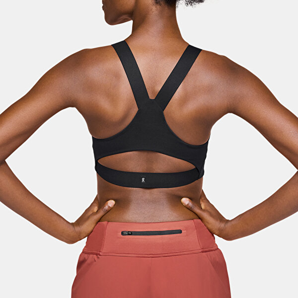 ON Performance Flex Bra - 3