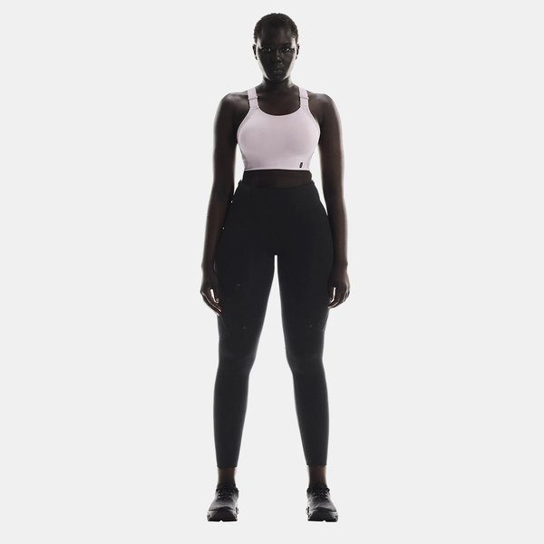 On Performance Flex Bra - 0