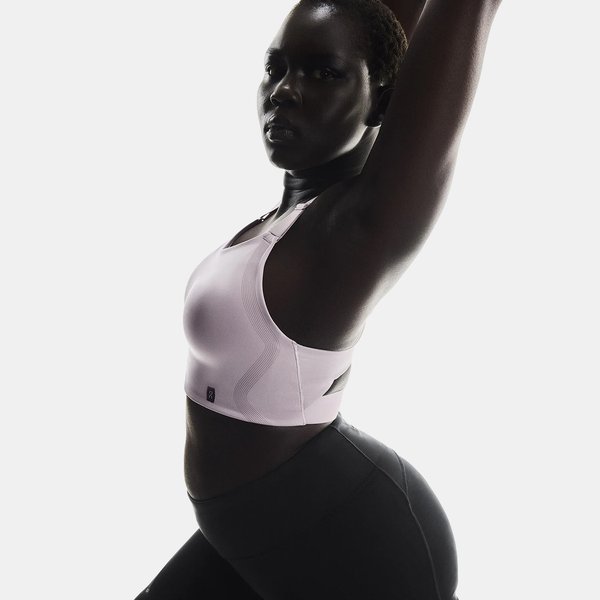 Performance Flex Bra - 2